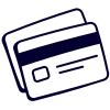 Fully Inclusive icon